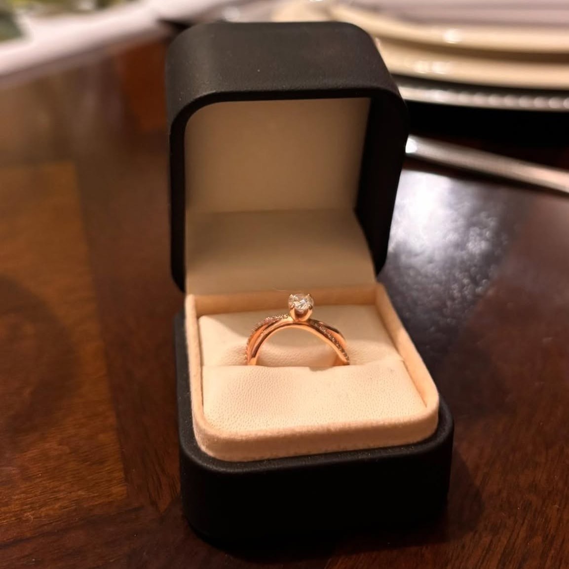 Anillo